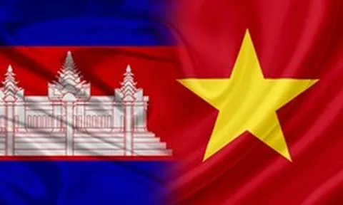 Campuchia đã trả nợ Việt Nam bao nhiêu trong năm 2025?