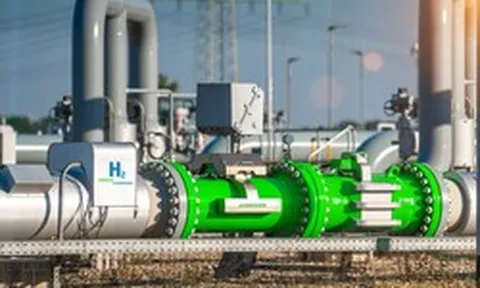 Mỹ, Ý chi hàng tỷ USD vào "nguyên tố dồi dào nhất vũ trụ": Thế giới khẩn trương đua theo