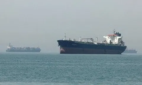 Hé lộ nội dung thỏa thuận Mỹ - Iran sắp được ông Trump ký