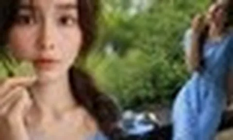 Tuổi 35 là ngưỡng quyết định hậu vận: 3 thói quen càng sớm bỏ càng giàu sang về già