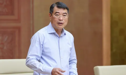 Thủ tướng: Hà Nội phải tiên phong phát triển nhà ở cho thuê