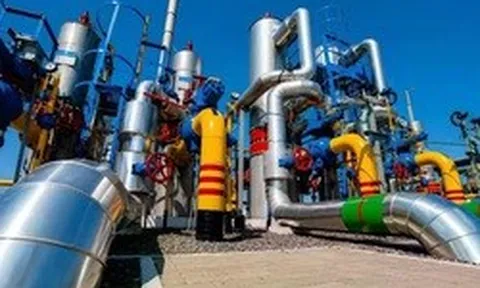 'Kazakhstan tạo tiền lệ nguy hiểm khi cho phép Ukraine tịch thu tài sản của Nga'