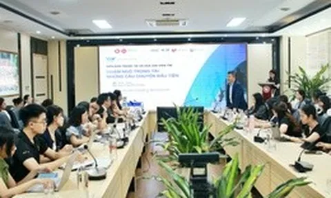 “Thắng kiện chưa chắc là thắng”: Bài học thực tiễn cho trọng tài trẻ