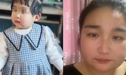 Bé gái 3 tuổi bị bố và "dì ghẻ" bạo hành đến tử vong: Người phụ nữ nhận án tử hình