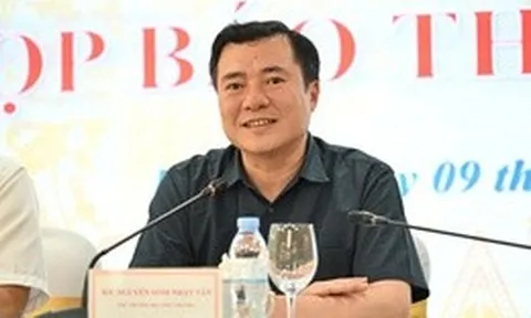 Xăng sinh học E10: Không áp đặt hay hạn chế quyền lựa chọn của người tiêu dùng