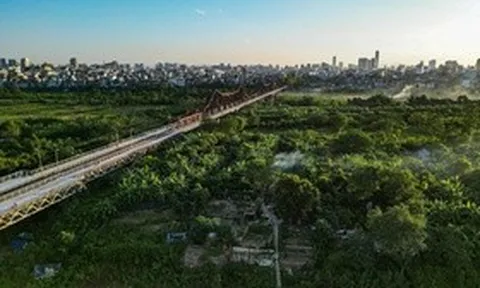 Bổ sung mức xử phạt vi phạm hành chính trong phòng chống thiên tai, thủy lợi và đê điều