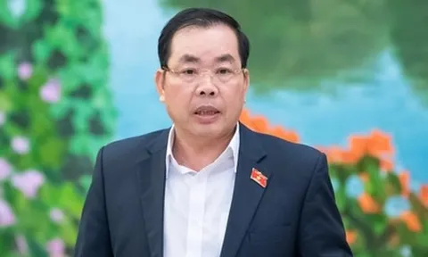 Khai thác hiệu quả nguồn lực tỷ USD từ kiều hối