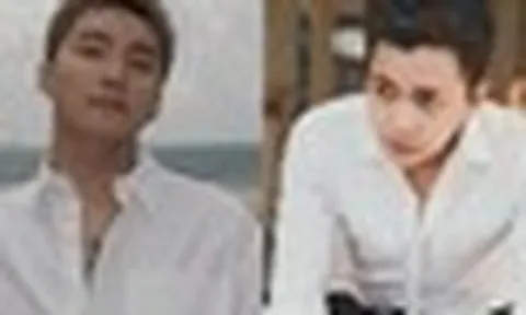 1 Phó Chủ nhiệm công khai nhắn Sơn Tùng M-TP hỏi lịch ra MV để “né”