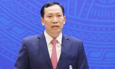 Gần 10.000 phạm nhân được Chủ tịch nước đặc xá