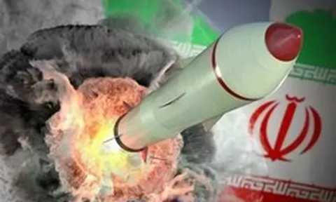 Iran nắm 'át chủ bài' trong các cuộc đàm phán với Mỹ
