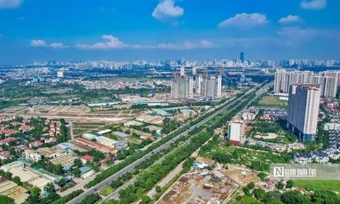 Doanh nghiệp kiến nghị điều chỉnh lãi suất, hỗ trợ người mua nhà