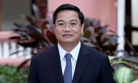 Một năm triển khai Nghị quyết 68: Doanh nghiệp làm trung tâm, hiệu quả làm thước đo