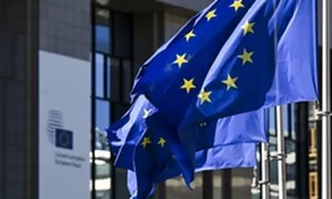 EU mở rộng lệnh trừng phạt đối với phong trào Hamas và Jihad