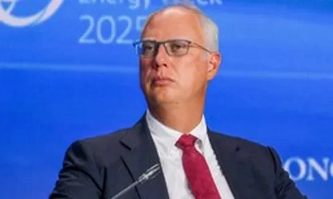 EU đang cần Nga để tồn tại