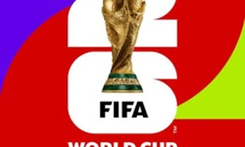 Chuyện lạ tại World Cup 2026: Sân cỏ chưa lăn bóng, các ông lớn công nghệ đã âm thầm dàn trận