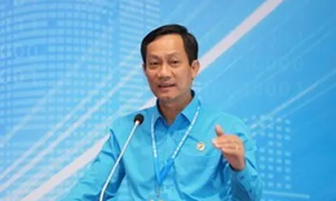 Có doanh nghiệp thưởng Tết 531 triệu đồng cho cá nhân nhờ sáng kiến hiệu quả cao