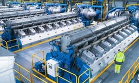 Quốc gia lớn nhất Nam Mỹ phát minh động cơ chưa từng có trên thế giới: Tận dụng vị trí số 1 hành tinh