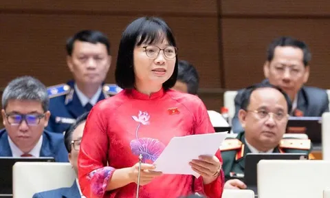 "Nước rút" xử lý trụ sở dôi dư - Bài cuối: Thanh tra phải vào cuộc từ đầu