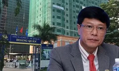 Ngay sau khi Tổng Bí thư, Chủ tịch nước Tô Lâm phát lệnh, một “ông trùm” địa ốc đã nhanh chóng đón đầu xu hướng mới tại Việt Nam