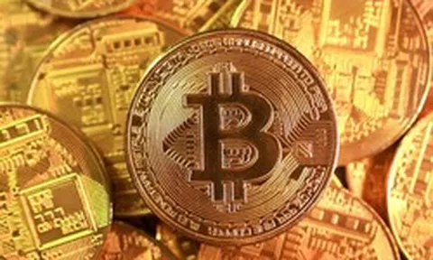 Bitcoin thủng mốc 60.000 USD, giá của loại ‘vàng số’ này sẽ đi đâu về đâu?