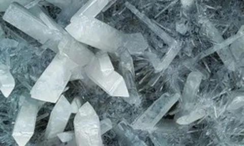 Trung Quốc bất ngờ có phát hiện lớn, đe dọa thế thống trị của Mỹ