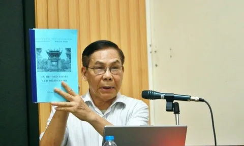 Miễn tiền thuê đất, giảm thuế sâu để thu hút doanh nghiệp đầu tư vào Hà Nội