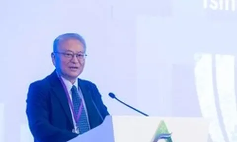 Giáo sư Trung Quốc nói về thứ quan trọng hơn đất hiếm