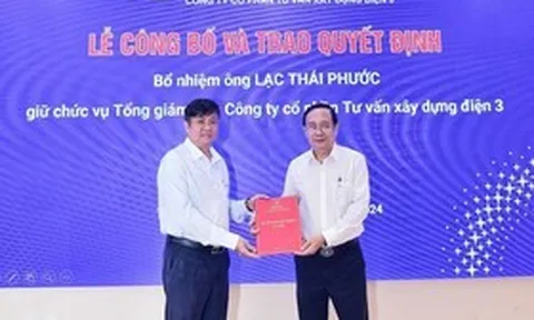 Bắt tạm giam Chủ tịch, Tổng Giám đốc và Kế toán trưởng TV3