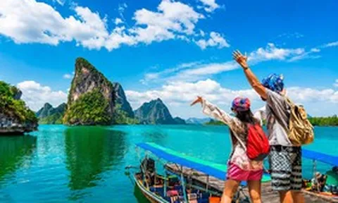 Du khách đổi gu du lịch, doanh nghiệp chạy đua làm mới sản phẩm