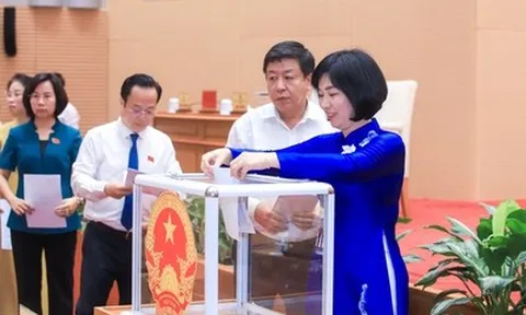 Hà Nội "chốt" xây bãi đỗ xe dọc Vành đai 1 đoạn Hoàng Cầu - Láng Hạ