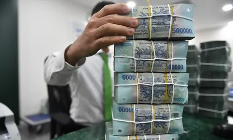 Bộ Tài chính đề xuất gia hạn 125.000 tỷ đồng tiền thuế và tiền thuê đất năm 2026