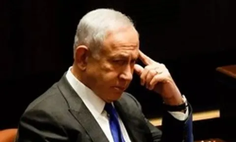 Israel lo 'trắng tay' sau thỏa thuận ngừng bắn Mỹ - Iran