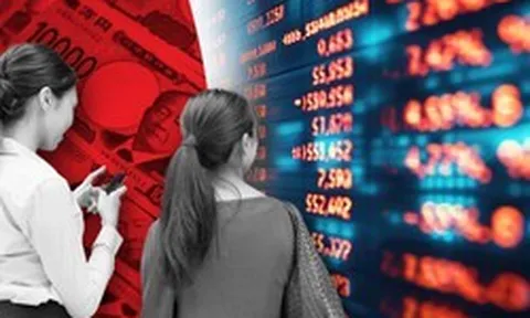 Sắp làm điều chưa từng có trong 31 năm, Nhật Bản khiến núi tiền 14.600 tỷ USD bị đóng băng trong nhiều thập kỷ bắt đầu tan chảy