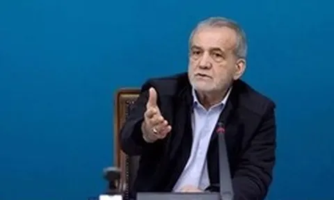 Tổng thống Iran: Bản ghi nhớ với Mỹ chưa phải là thoả thuận cuối cùng