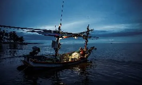 Tham vọng ‘soán ngôi’ eo biển Malacca, nước láng giềng Việt Nam hồi sinh dự án ‘bắc cầu’ giữa biển trị giá hơn 30 tỷ USD: Trung Quốc sẽ tham gia?