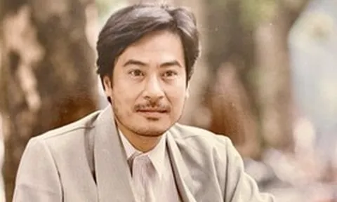 "Người đàn ông đào hoa bậc nhất màn ảnh", 30 năm chỉ yêu 1 người