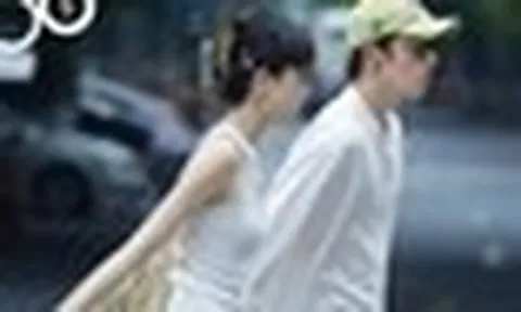 6 thói quen xấu trong giao tiếp của người EQ thấp