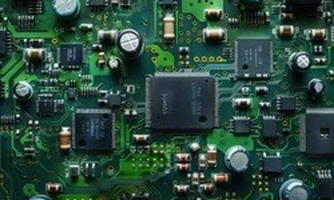 Một loại vật liệu ít ai biết đến đang khiến giá bo mạch tăng sốc 40%, cả ngành công nghệ đứng ngồi không yê