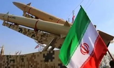 Iran cảnh báo sẽ đáp trả nếu Mỹ vi phạm thỏa thuận