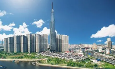 "Biết đủ" sau gần hai thập kỷ: Vinhomes đã xây dựng quỹ đất lớn nhất Việt Nam ra sao?