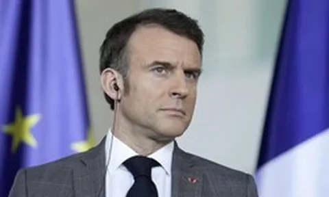 Liệu EU có thể làm trung gian hòa giải cho xung đột ở Ukraine?