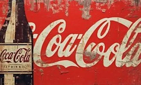 Nóng: Coca-Cola sắp phải hầu tòa