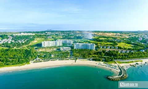 Du lịch xanh, chất lượng cao và liên kết vùng: Công thức tăng trưởng của Lâm Đồng