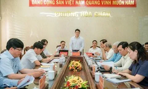 Chuyên gia: Xóa bỏ tên làng cổ sẽ tước đoạt "căn cước văn hóa" của xứ sở