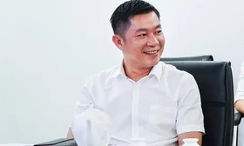 Cựu Chủ tịch LDG Nguyễn Khánh Hưng được đề cử trở lại HĐQT