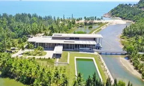 Một ngày ở ICISE: Nơi khoa học không còn là chuyện của riêng các nhà khoa học