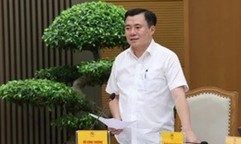 Đề xuất hệ thống phân phối xăng dầu chỉ còn 2 cấp, DN được trao quyền chủ động giá bán