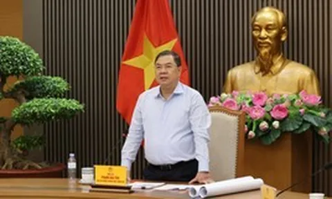 Hà Nội có thể làm chủ quản của 2 tuyến đường sắt hơn 40.000 tỷ, có tác động rất lớn tới hàng loạt dự án