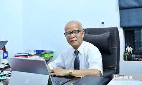 "Check quy hoạch" trên mạng: Rủi ro cho cả người mua và người bán dịch vụ