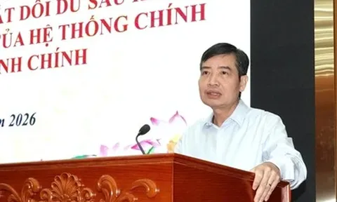 Khoảng 11.000 cơ sở nhà, đất dôi dư sẽ được xử lý theo cơ chế đặc thù mới